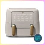 Walmart Beautiful Air Fryer