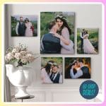 CanvasChamp Christmas 2024