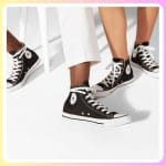 Converse Members Week 2024