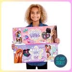 Walmart Kids' Craft Kits
