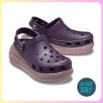 Crocs BOGO Sale