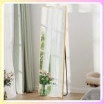 Walmart Full-Length Mirror