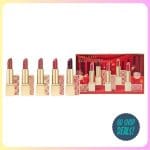 Macy's 5-Pc Estée Lauder Lipstick Set
