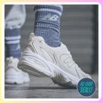 Finish Line Early Access Sale 2025