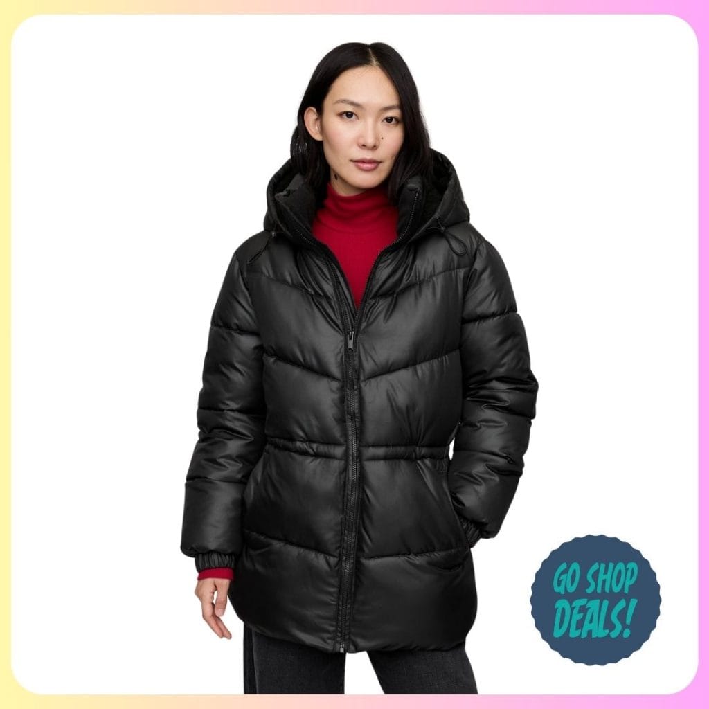 GAP Factory Cyber Monday 2024