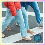 Hey Dude Cyber Monday 2024