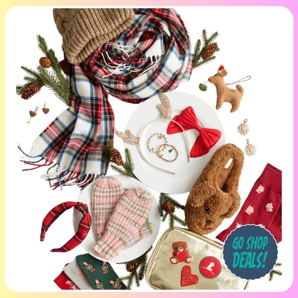 J.Crew Factory clearance