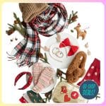 J.Crew Factory clearance