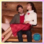 J.Crew Factory Cyber Monday 2024