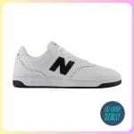 New Balance Men's BB80 Sneakers