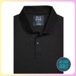 Jos. A. Bank Clearance sale