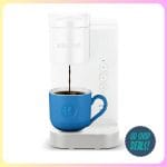 32 Walmart Keurig K-Express