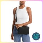 Michael Kors Jet Set Bag