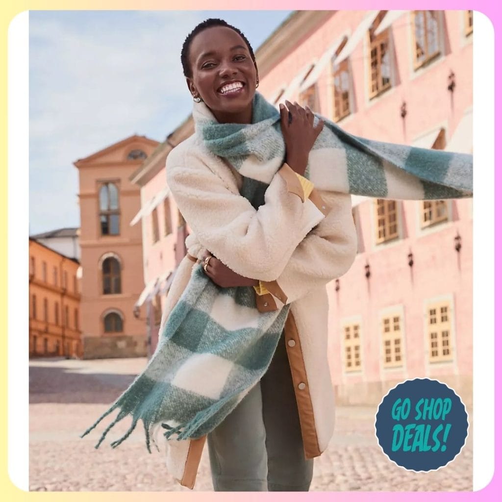 LOFT free shipping sale