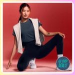 Lululemon Black Friday 2024