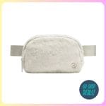 Lululemon Belt Bags