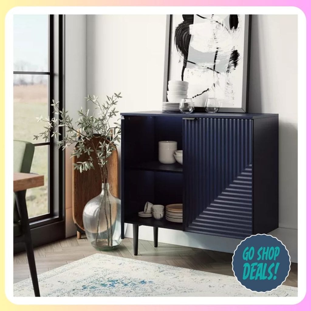 Macy's furniture sale