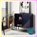 Macy's furniture sale