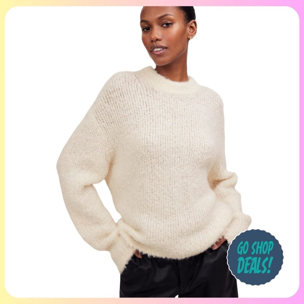 Madewell clearance sale