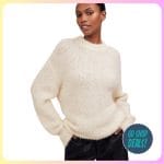 Madewell clearance sale