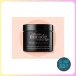 Ulta Love Your Skin Event