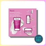 JCPenney Murad skincare sets