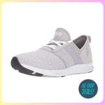 Woot New Balance shoes