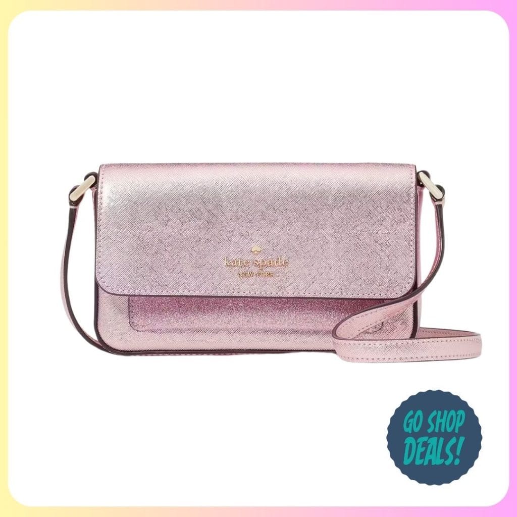 Extra 25% Off Nordstrom Rack Clear the Rack Sale | Last Chance for Christmas Delivery!