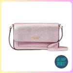 Nordstrom Rack Clear the Rack Sale