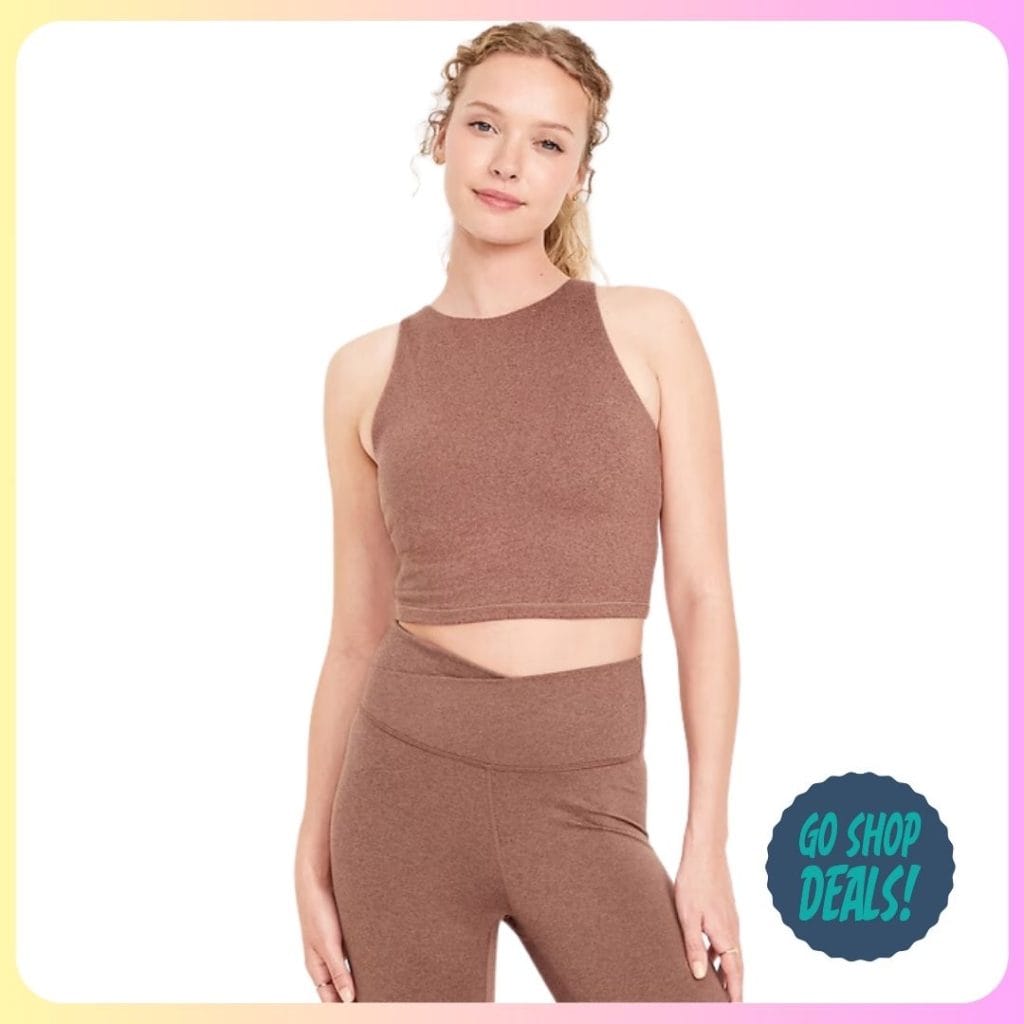 Old Navy Cyber Monday 2024