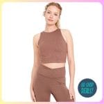 Old Navy Cyber Monday 2024