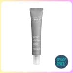 Paula's Choice Freebie