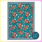 Walmart Pioneer Woman Outdoor Rugs