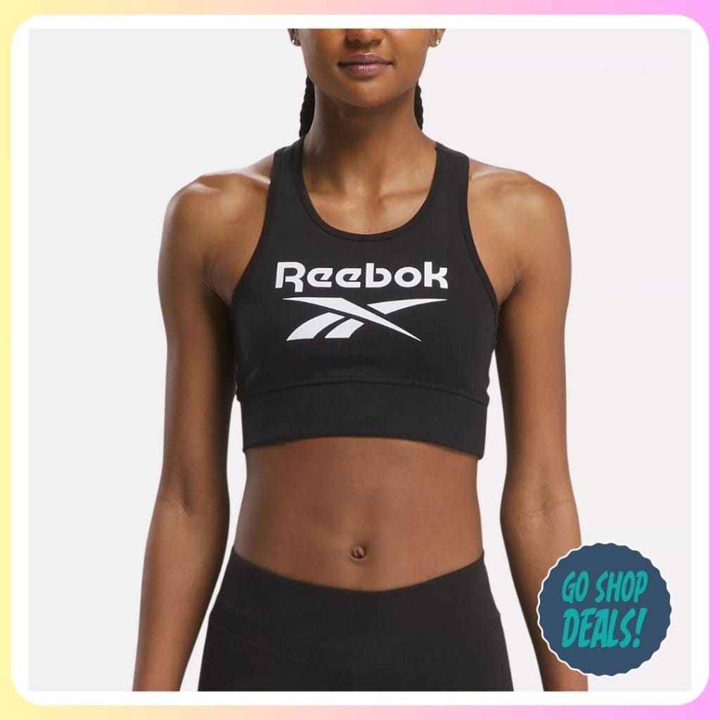 Reebok Spring Event 2025