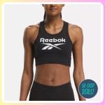 Reebok Outlet Sale