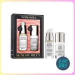 Revolve beauty clearance