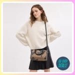 Shop Simon Coach Sale