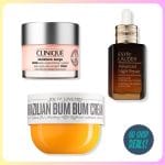 Woot Skincare Sale