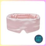 Walmart weighted sleep masks
