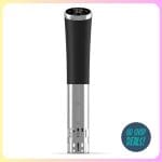 Instant Pot Immersion Circulator