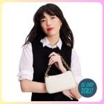 Kate Spade Sale
