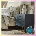Target Cyber Monday Furniture Deals
