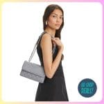 Tory Burch Cyber Monday 2024