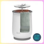 Walmart Towel Warmer