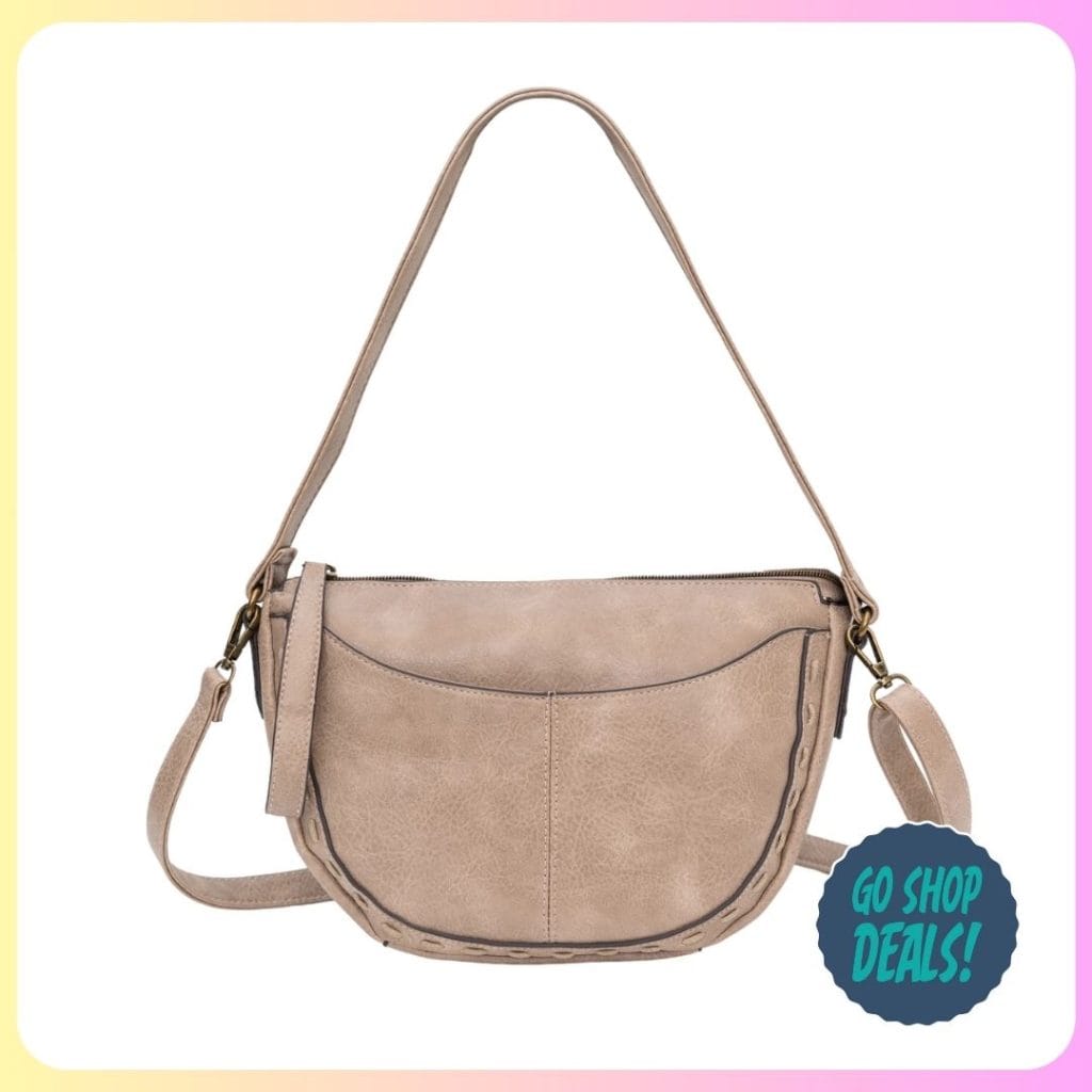 Walmart T-Shirt and Jeans Handbags