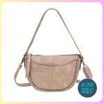 Walmart T-Shirt and Jeans Handbags