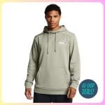 Under Armour Outlet Sale