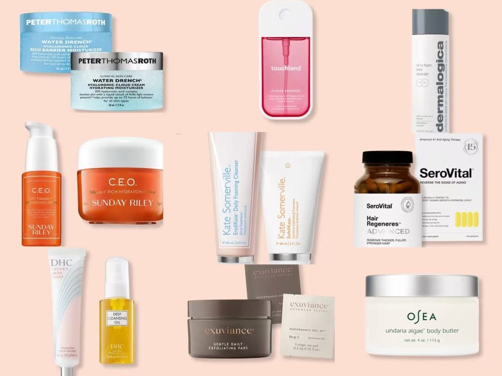 Ulta Love Your Skin 2026