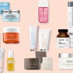Ulta Love Your Skin 2026
