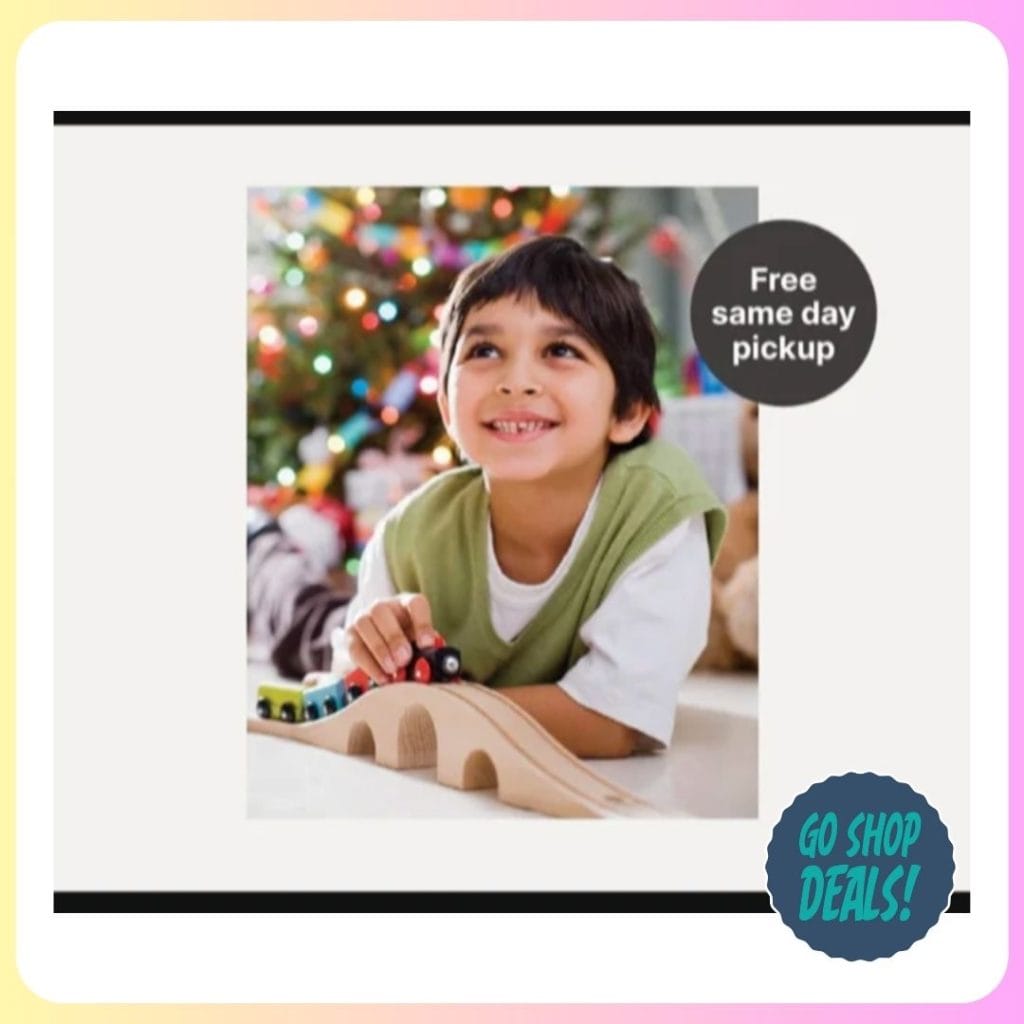 free 8x10 Walgreens photo print